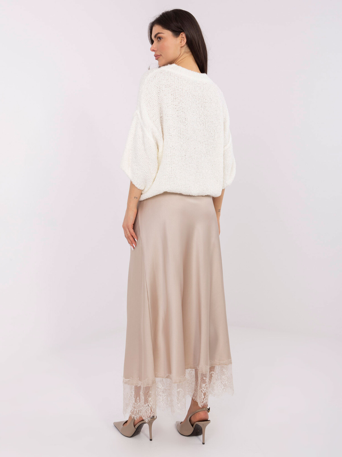 Skirt-MI-SD-4213-1.94-light beige