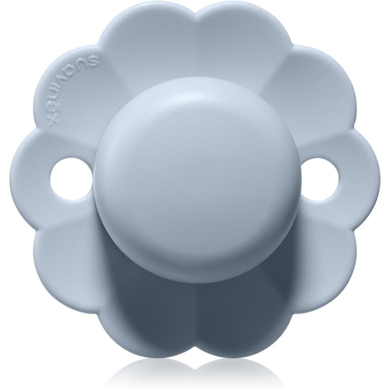 Suavinex Wonder SX Pro Physiological 6-18 m cumlík 1 ks