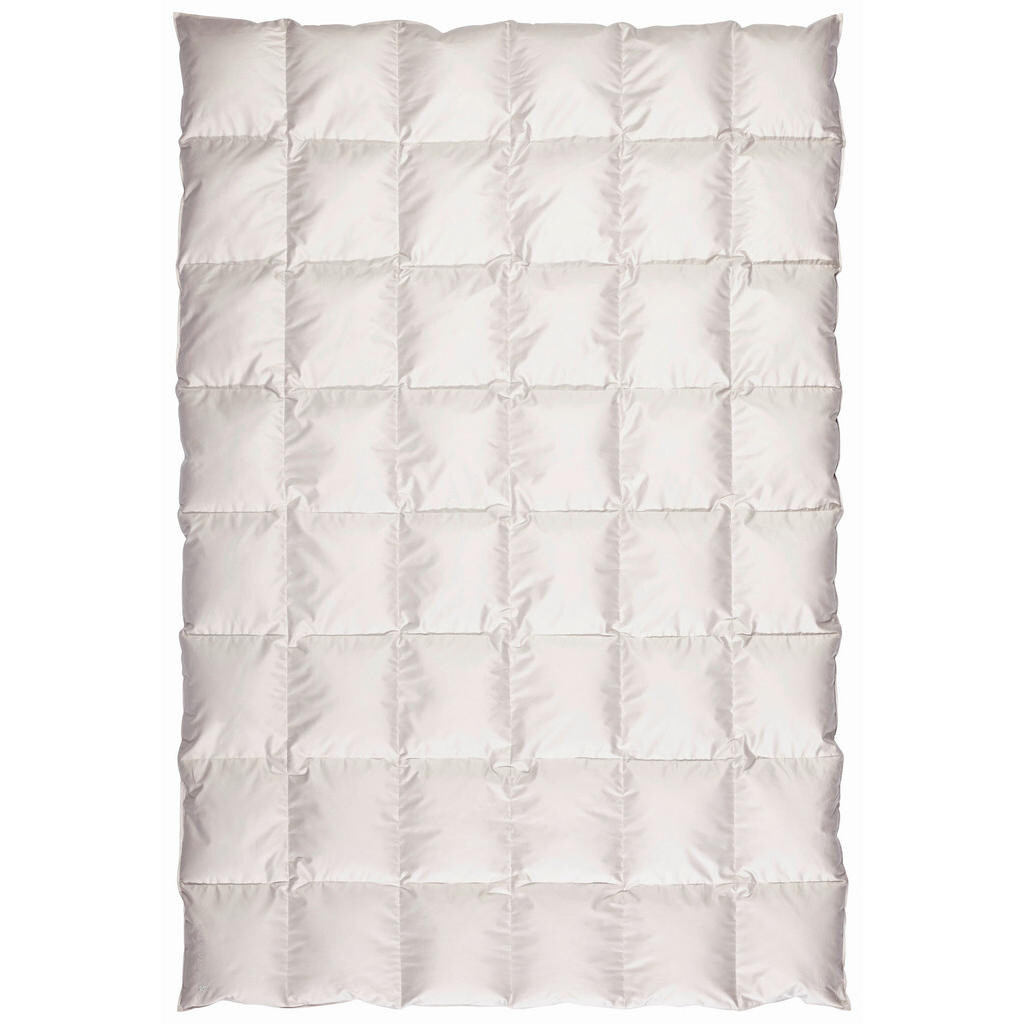 Centa-Star CELOROČNÁ PRIKRÝVKA, 155/220 cm, páperie