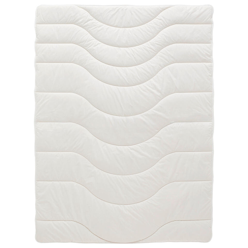 Sleeptex LETNÁ PRIKRÝVKA, 155/220 cm, lyocell