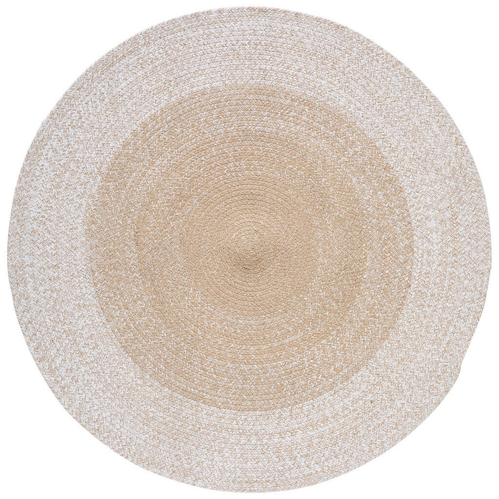Novel PLOCHO TKANÝ KOBEREC, 120 cm béžová