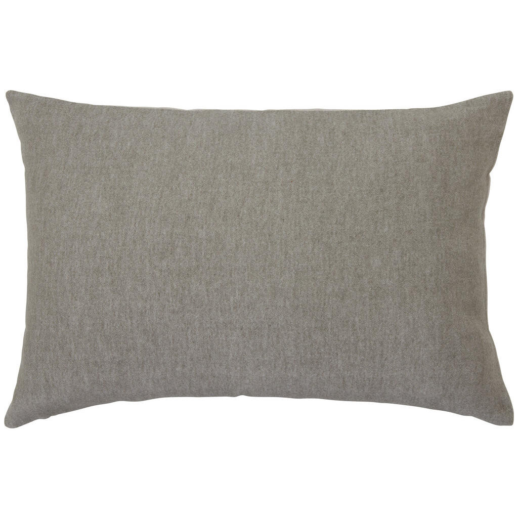 Novel OBOJSTRANNÝ DEKORAČNÝ VANKÚŠ 40/60 cm