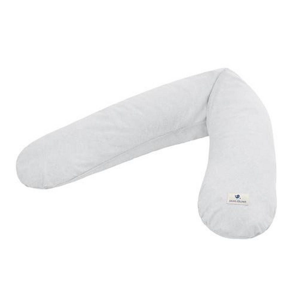 Zöllner VANKÚŠ NA DOJČENIE