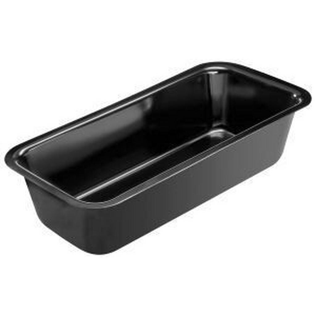 Dr.Oetker OBDĹŽNIKOVÁ FORMA 14,5/8/30 cm