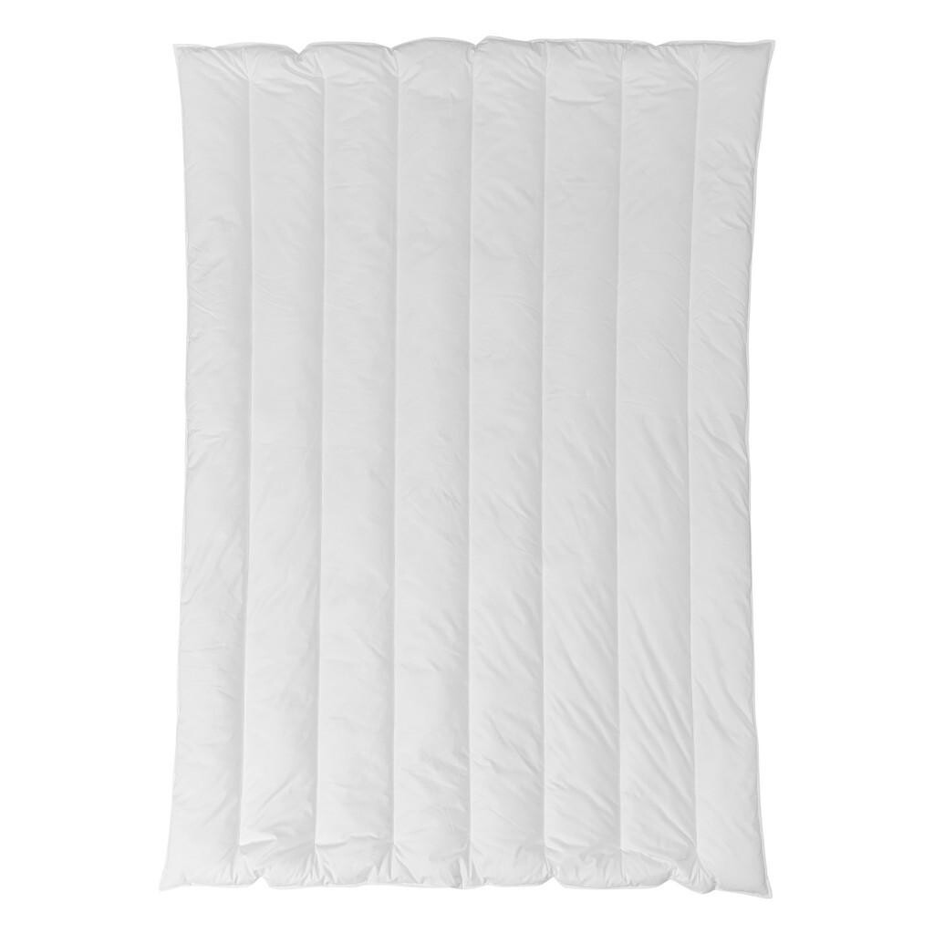 Centa-Star CELOROČNÁ PRIKRÝVKA, 135/200 cm, duté vlákno