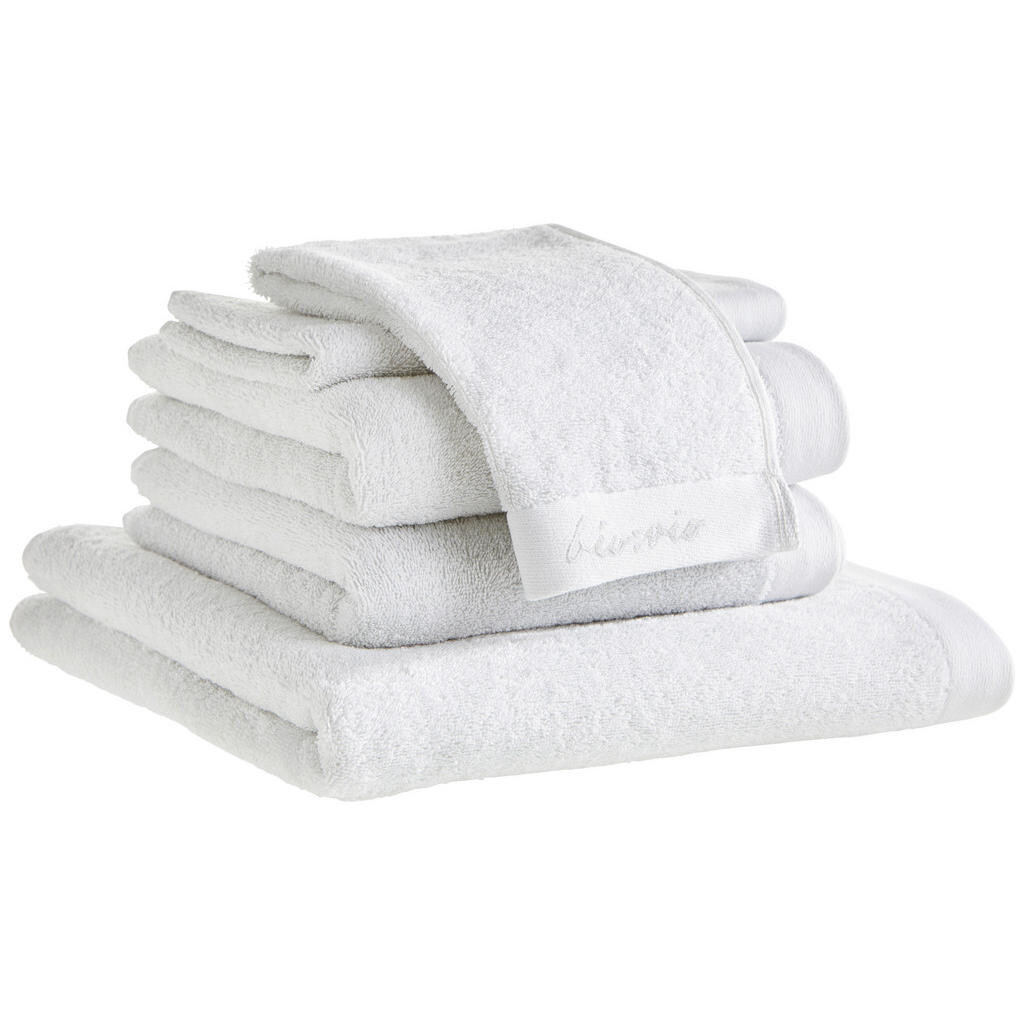 Bio:Vio SADA FROTÉ UTERÁKOV, strieborná