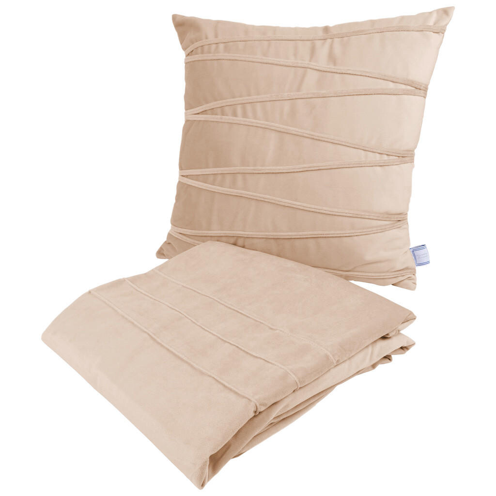 RELAXAČNÁ SADA, polyester,