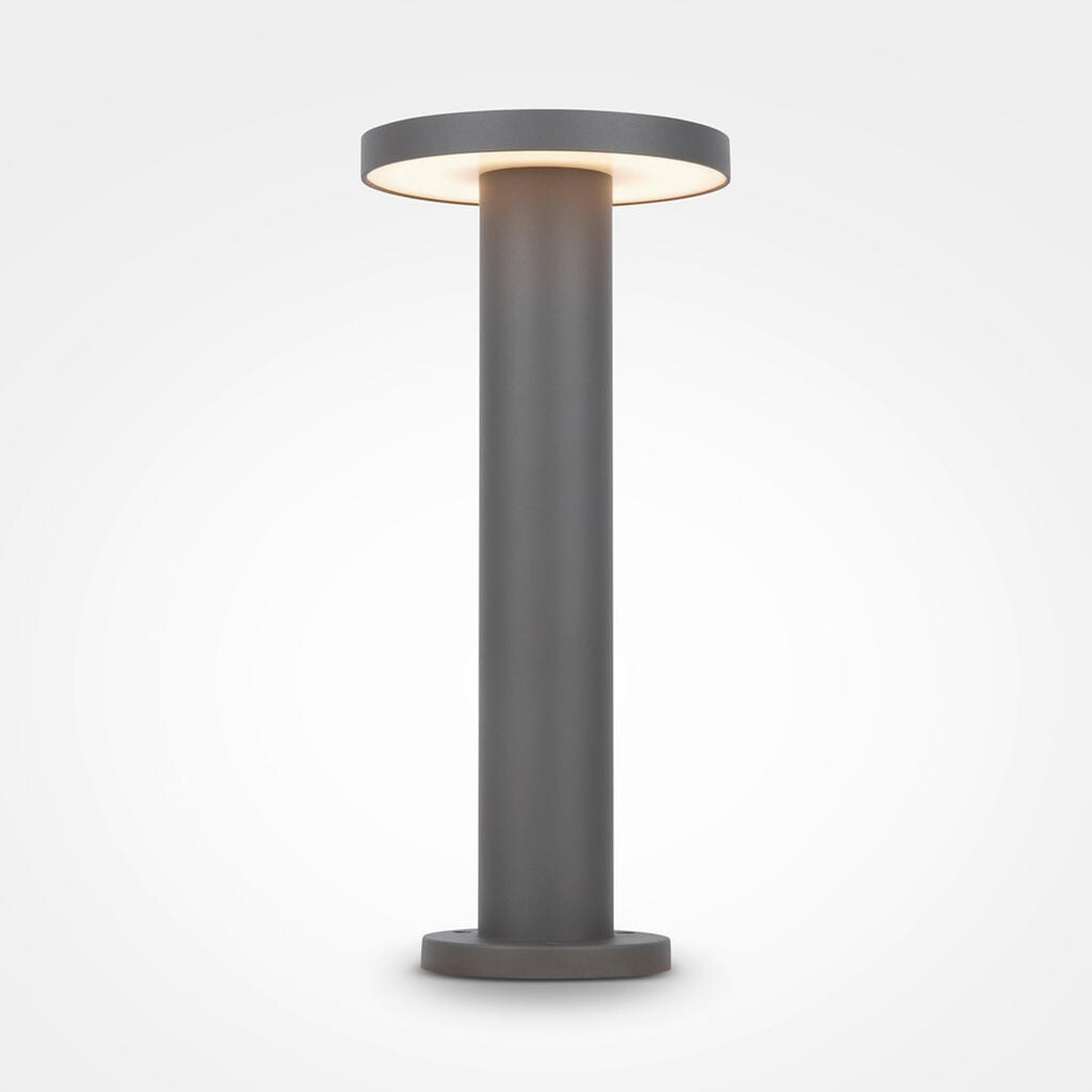 MAYTONI OSVETLENIE PRÍSTUPOVEJ CESTY 18/40 cm