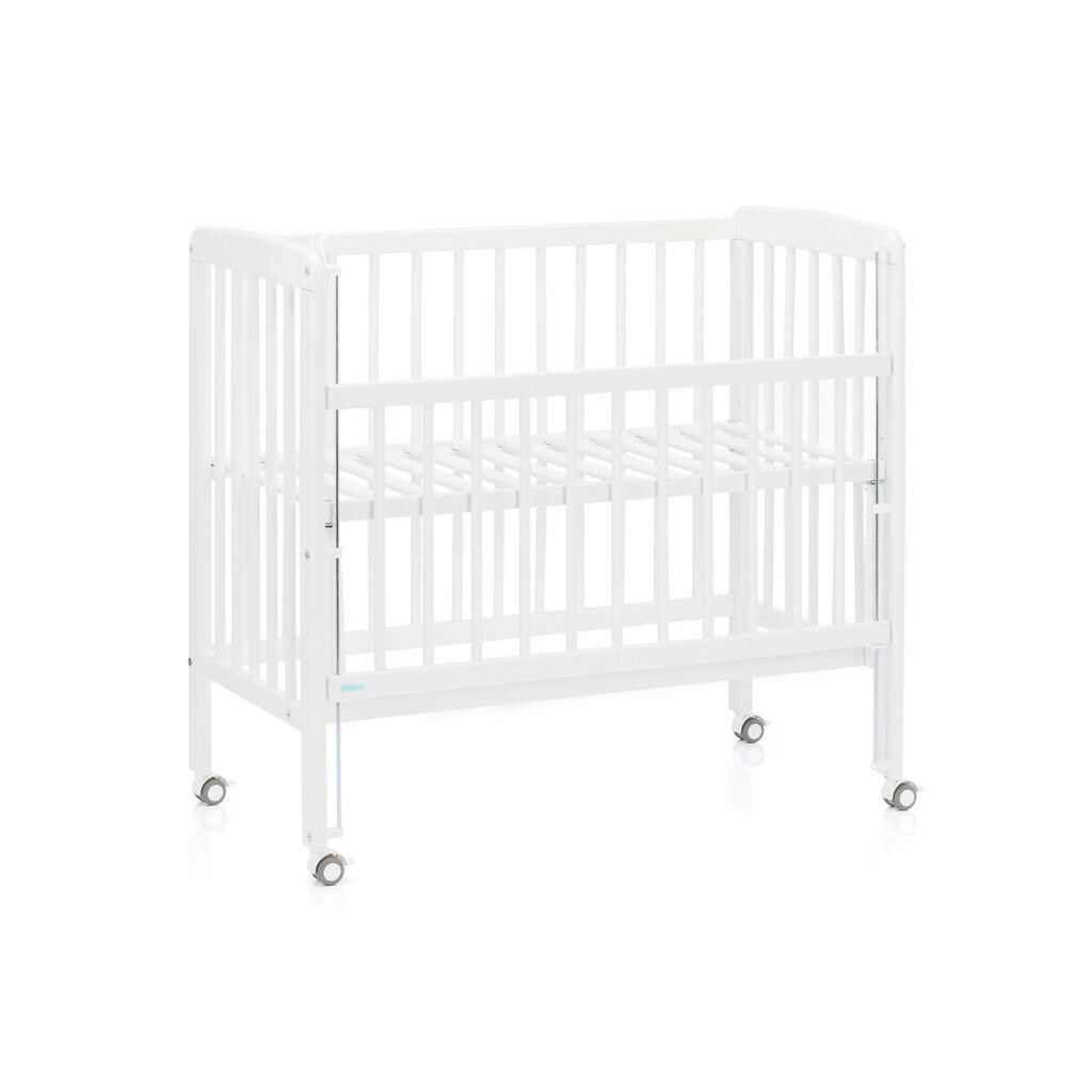 Fillikid PRÍSTAVNÁ POSTIEĽKA