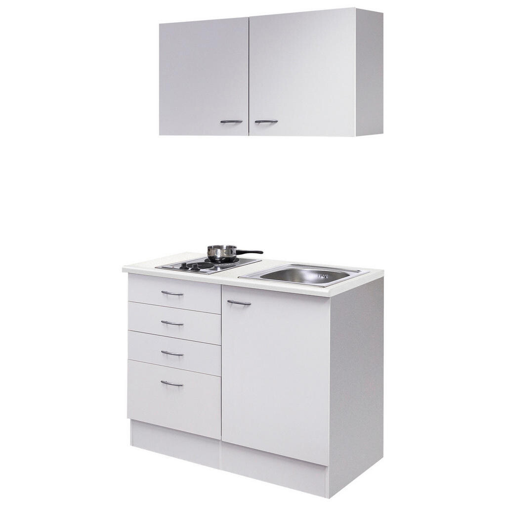 FlexWell MINIKUCHYŇA WITO 100