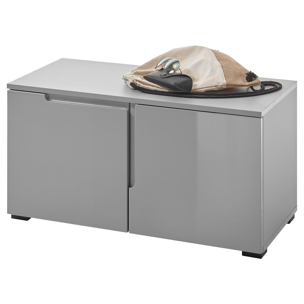 MID.YOU LAVICA DO PREDSIENE, 80/42/38 cm