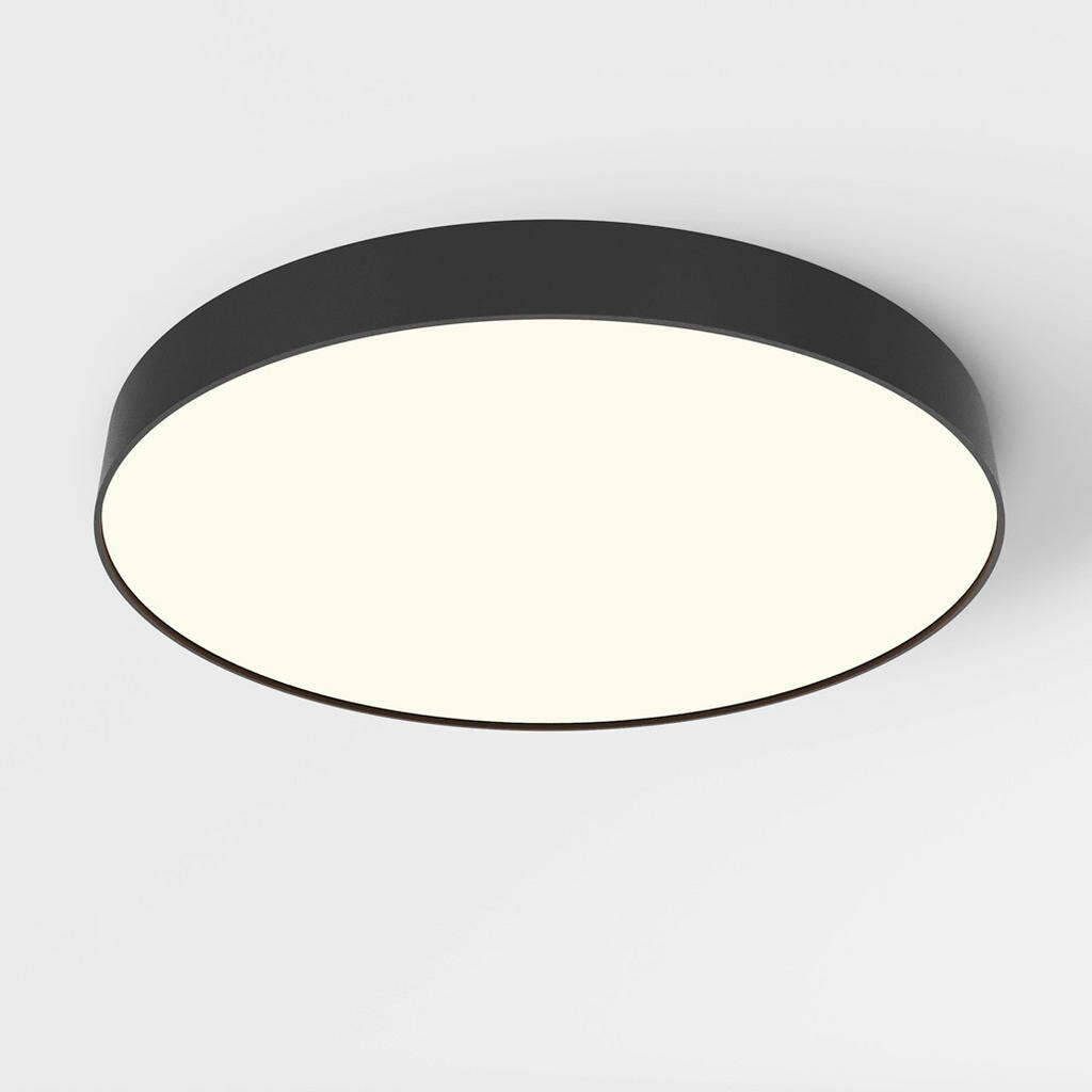 MAYTONI STROPNÉ SVIETIDLO, 60/6 cm