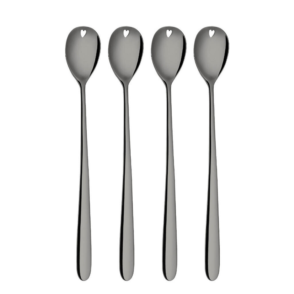 Sola SADA PRÍBOROV, ušľachtilá oceľ, 4-dielne