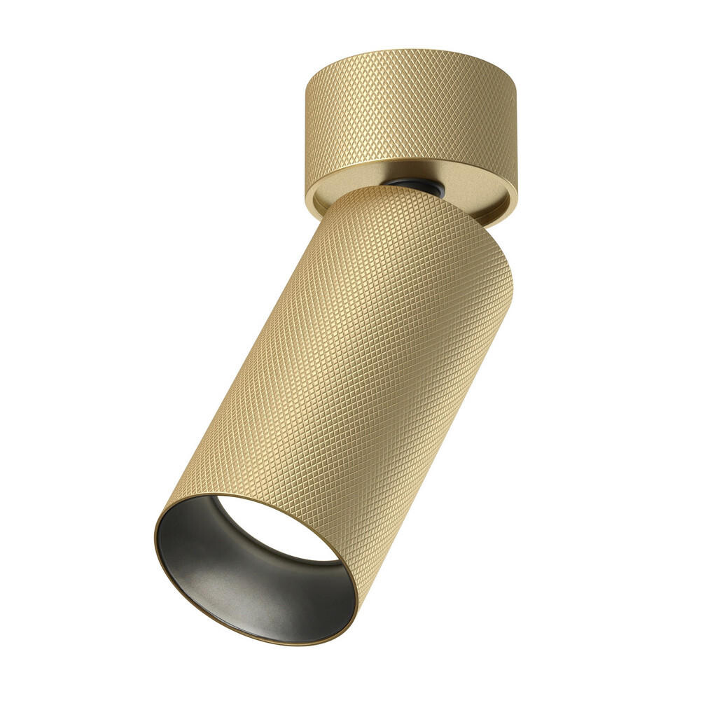 MAYTONI STROPNÉ SVIETIDLO, 5,4/14,6 cm