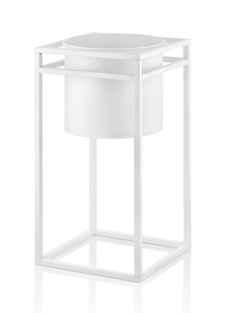 Dekoratívny kvetináč SKS0029