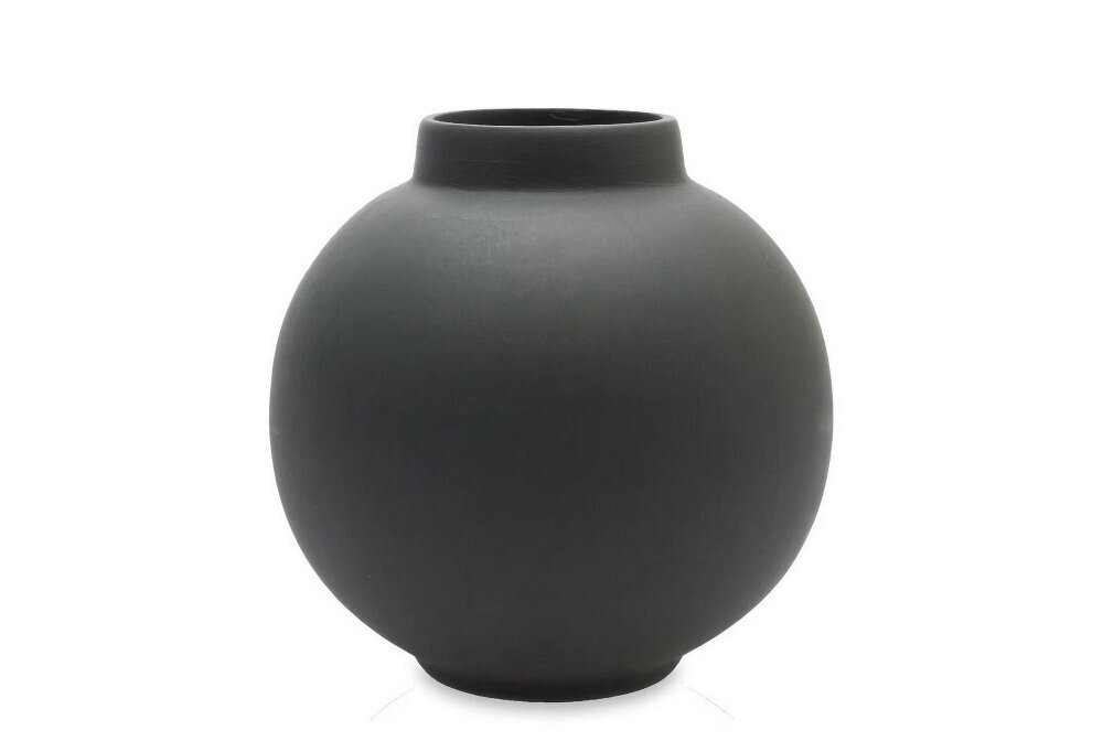 Vase CY0113