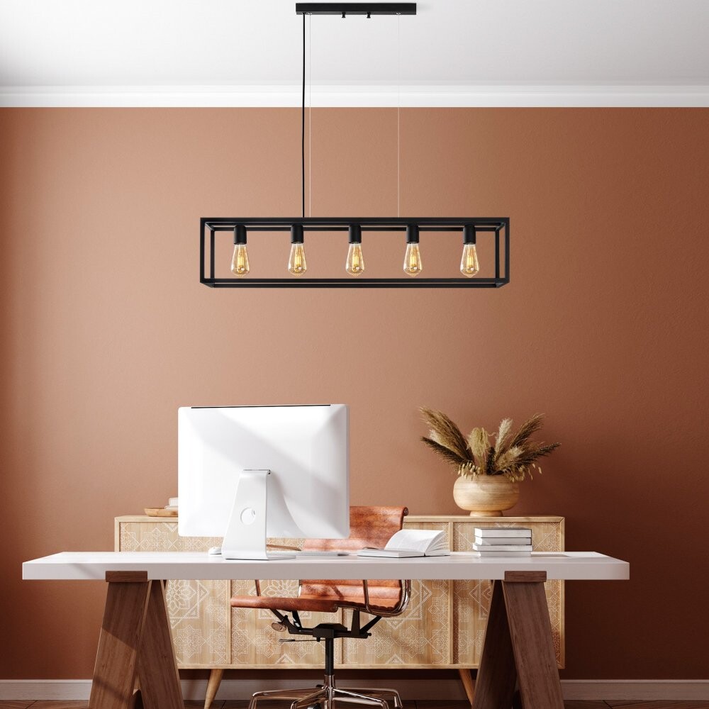 Luster Kafes - 13748