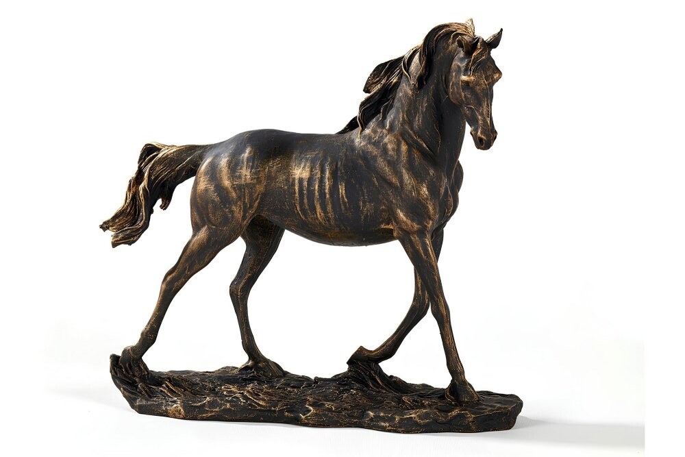 Dekoratívny predmet CY0379