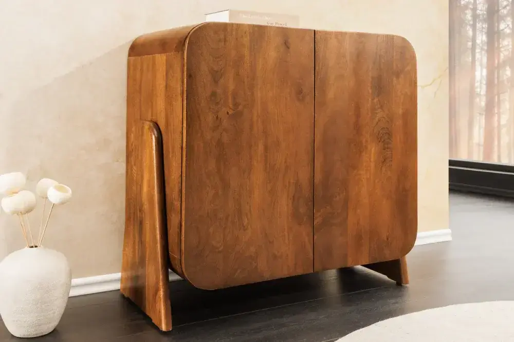 Komoda THATOL Dekorhome