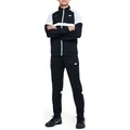 Súpravy vrchného oblečenia Nike  -