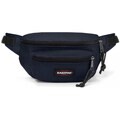 Ľadvinky Eastpak  L83 Doggy Bag Blu