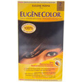 Farbenie Eugene Perma Permanent Coloring Cream Eugènecolor - 02 Chatain