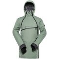 Parky Alpine Pro MJCB644722PA