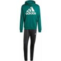 Súpravy vrchného oblečenia adidas  IP3115