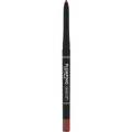 Ceruzky na pery Catrice  Plumping Lip Pencil - 40 Starring Role