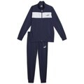 Súpravy vrchného oblečenia Puma  Poly
