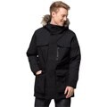 Parky Jack Wolfskin  11133216000