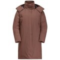 Parky Jack Wolfskin 11161215165