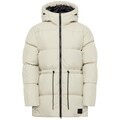 Parky Jack Wolfskin A60213A0029