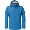 Kabáty SchÖffel Trekking wanderjacke Vistdal