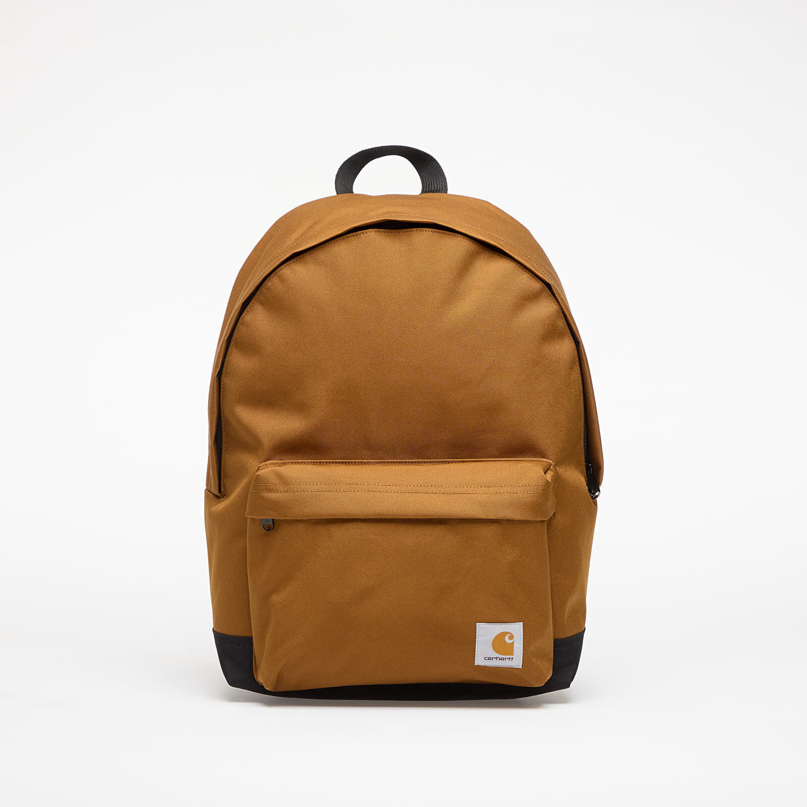 Batoh Carhartt WIP Jake Backpack Hamilton Brown Universal
