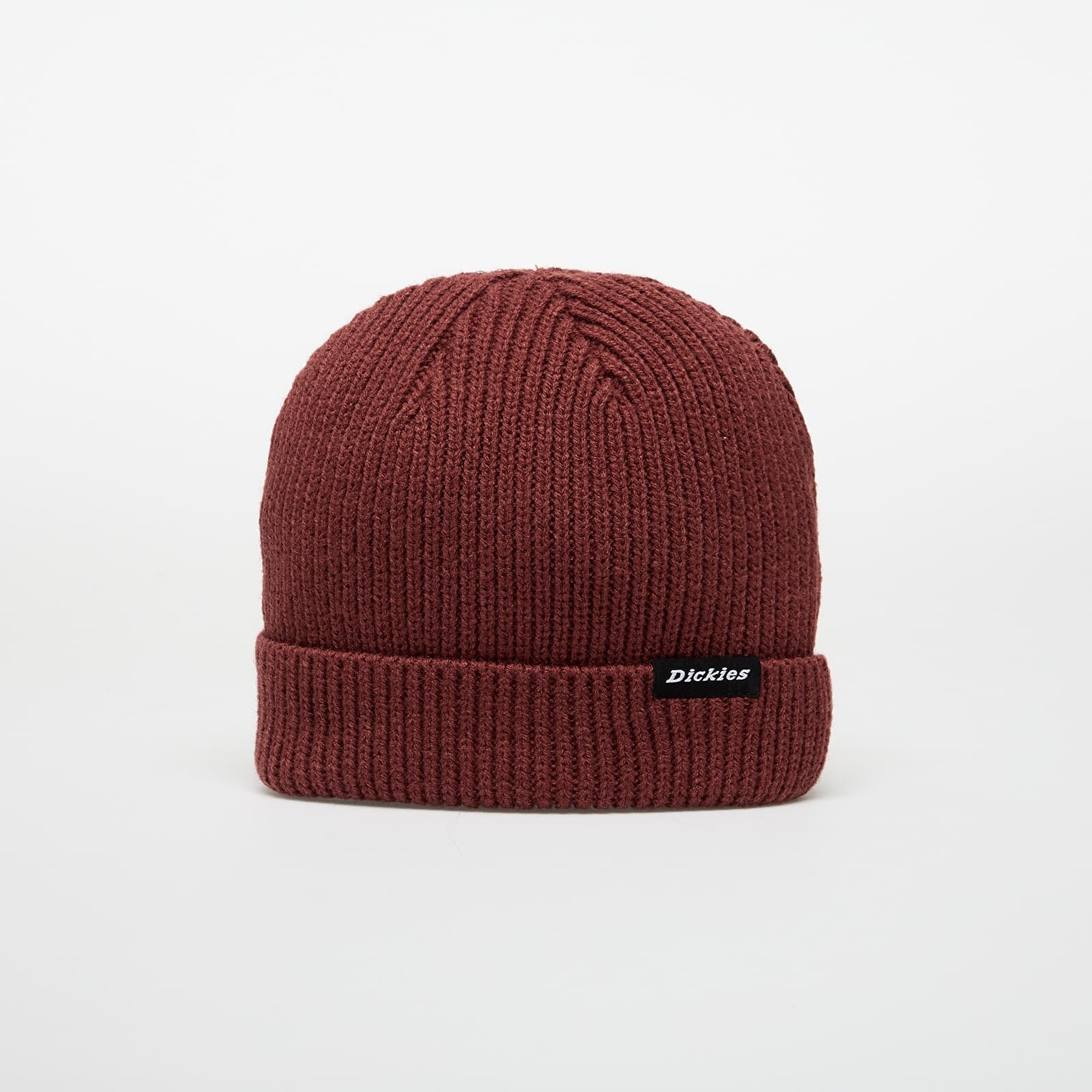 Čiapka Dickies Woodworth Beanie Andorra Universal