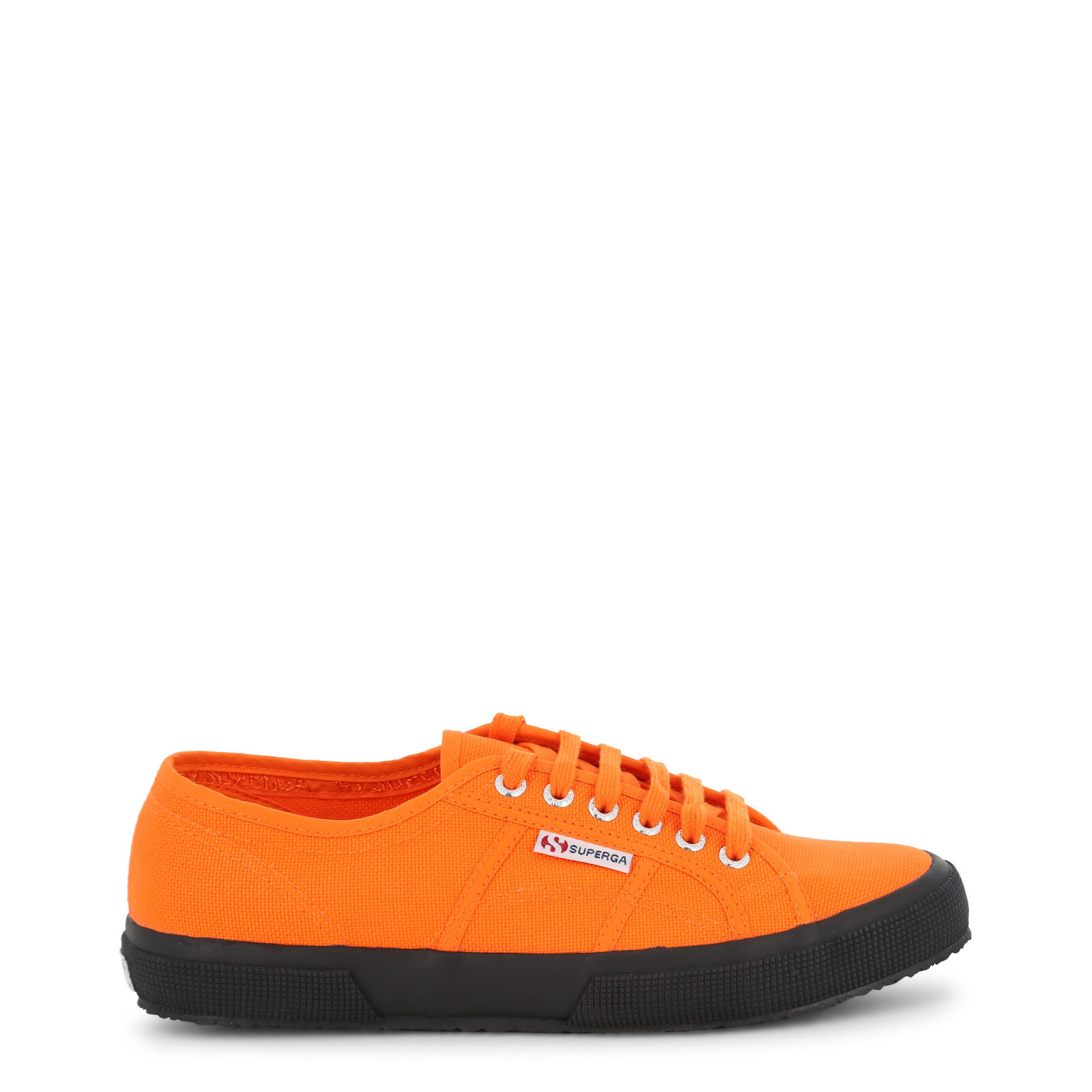 Superga 2750-CotuClassic-S00001