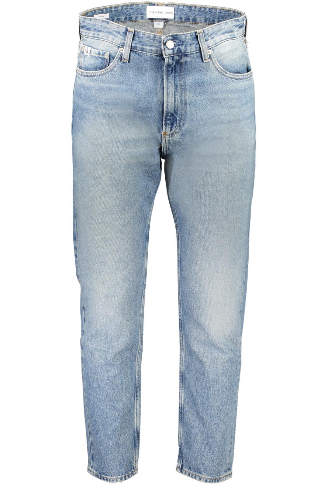 Calvin Klein Men's DAD Jeans