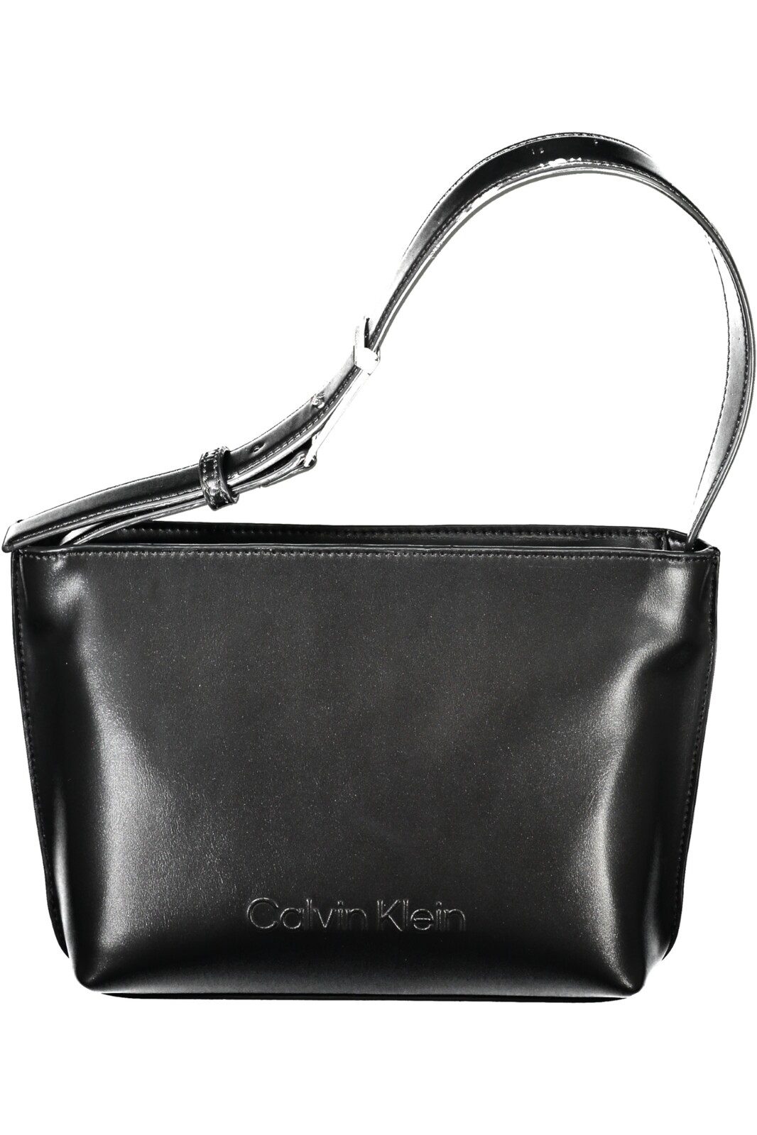 Calvin Klein malá tote kabelka