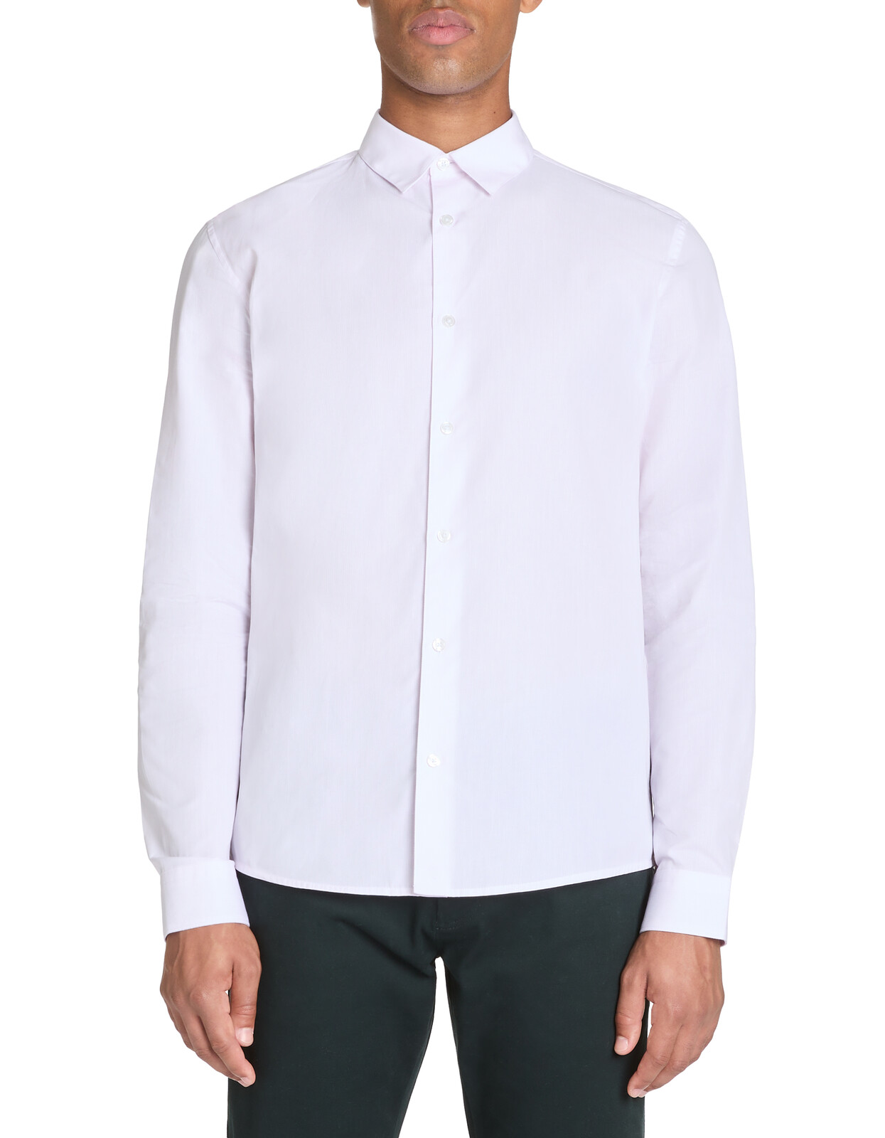 Celio Shirt Javitex1 - Men's