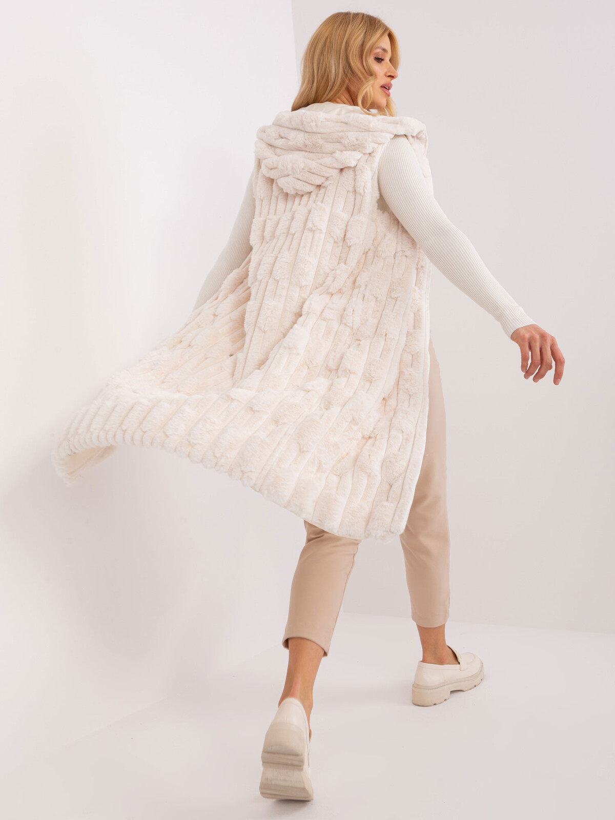 Vest-AT-KZ-2368-1.06-ecru