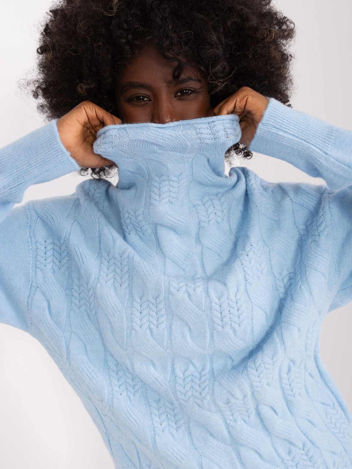 Sweater-AT-SW-23401.97P-cyan