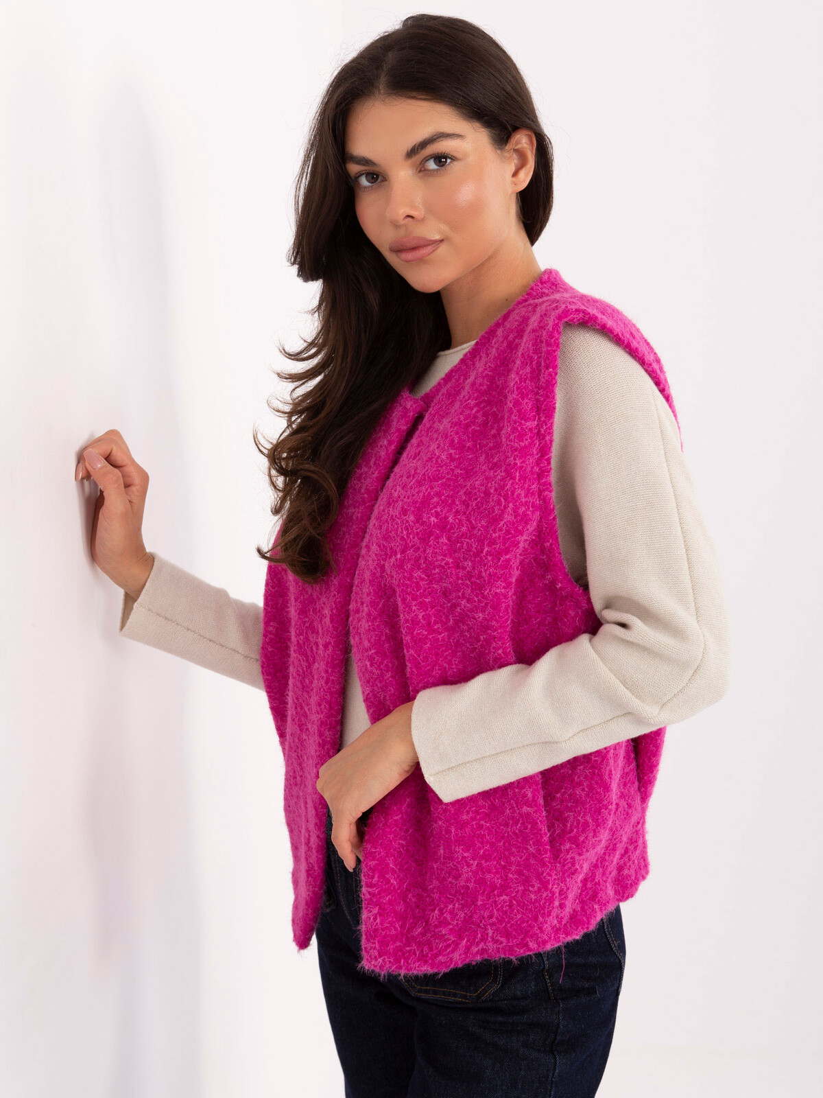 Vest-IT-KZ-FL9622.29P-fuchsia