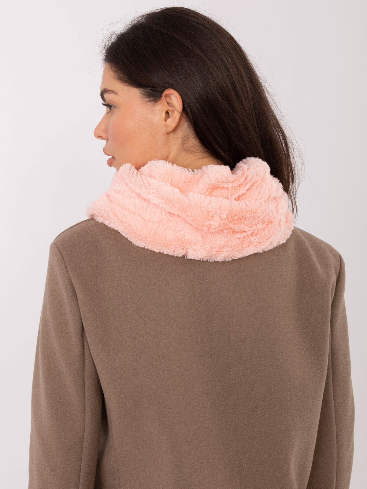 Scarf-AT-KM-ENEC-B26-1.78-peach
