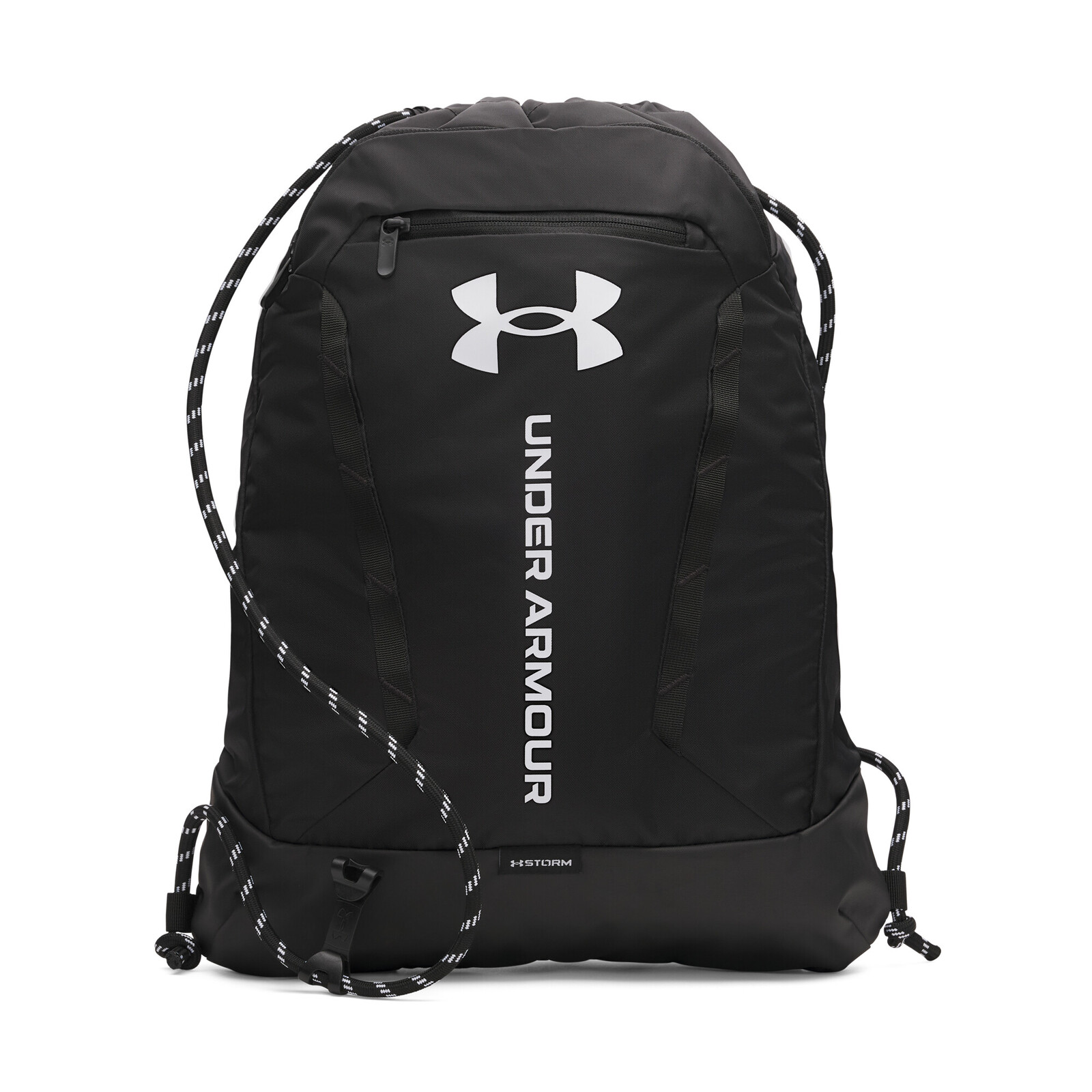 Vak Under Armour Hustle Sackpack