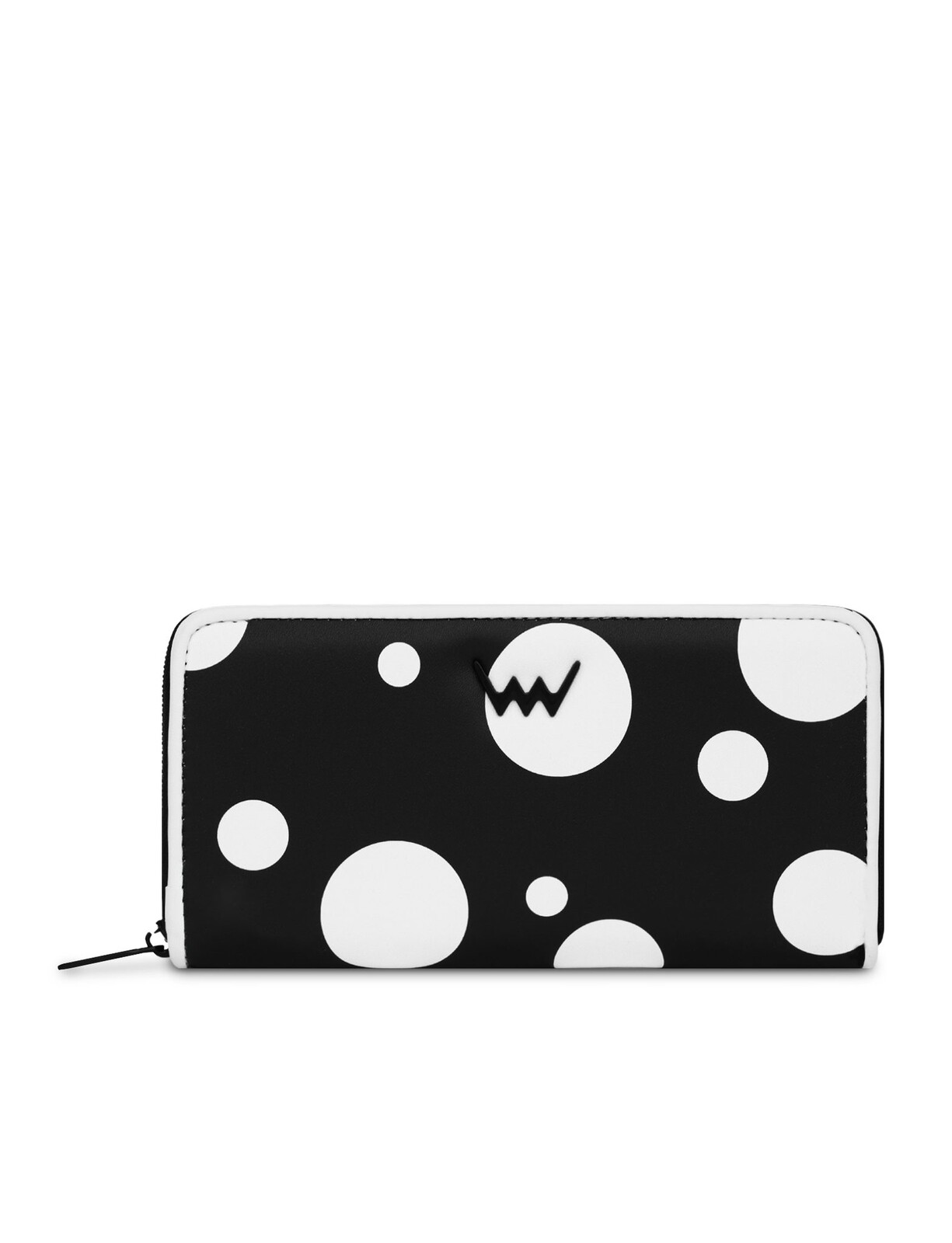 Peňaženka Peaches Classic