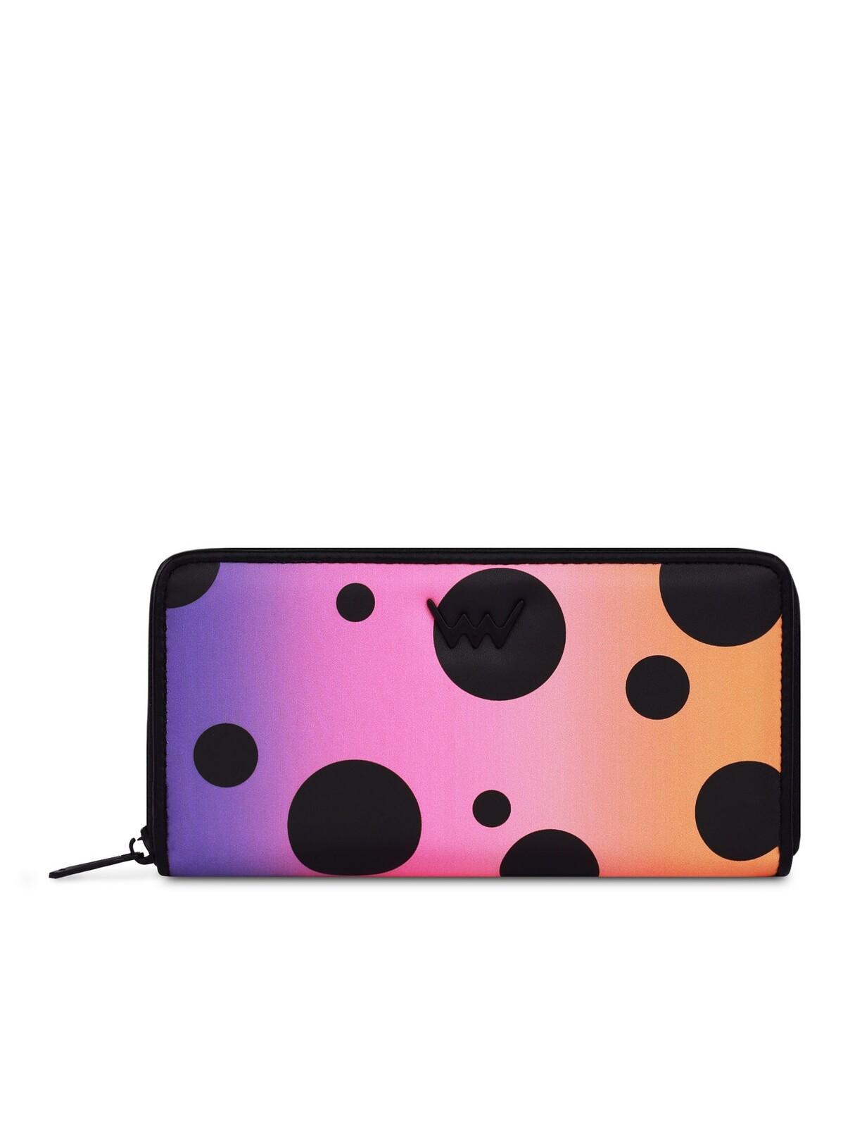 Peňaženka Peaches Decadence