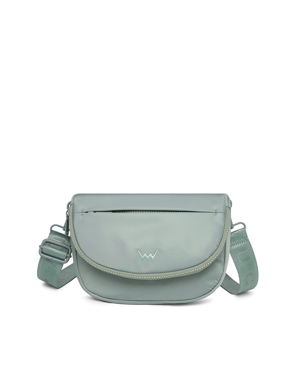 Derga Mint - Ľadvinka a taška cez rameno