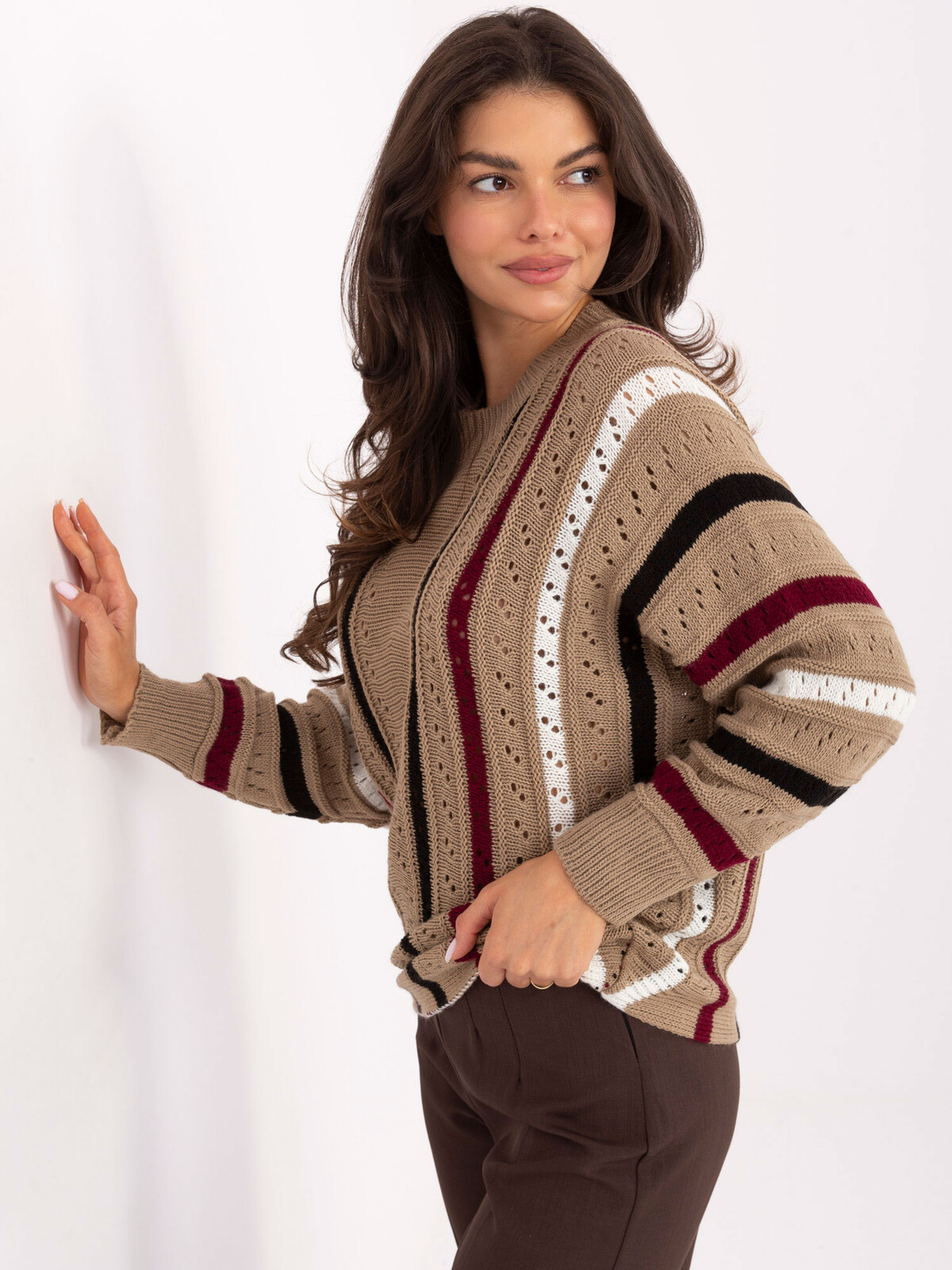 Sweater-IT-SW-93115.13-beige