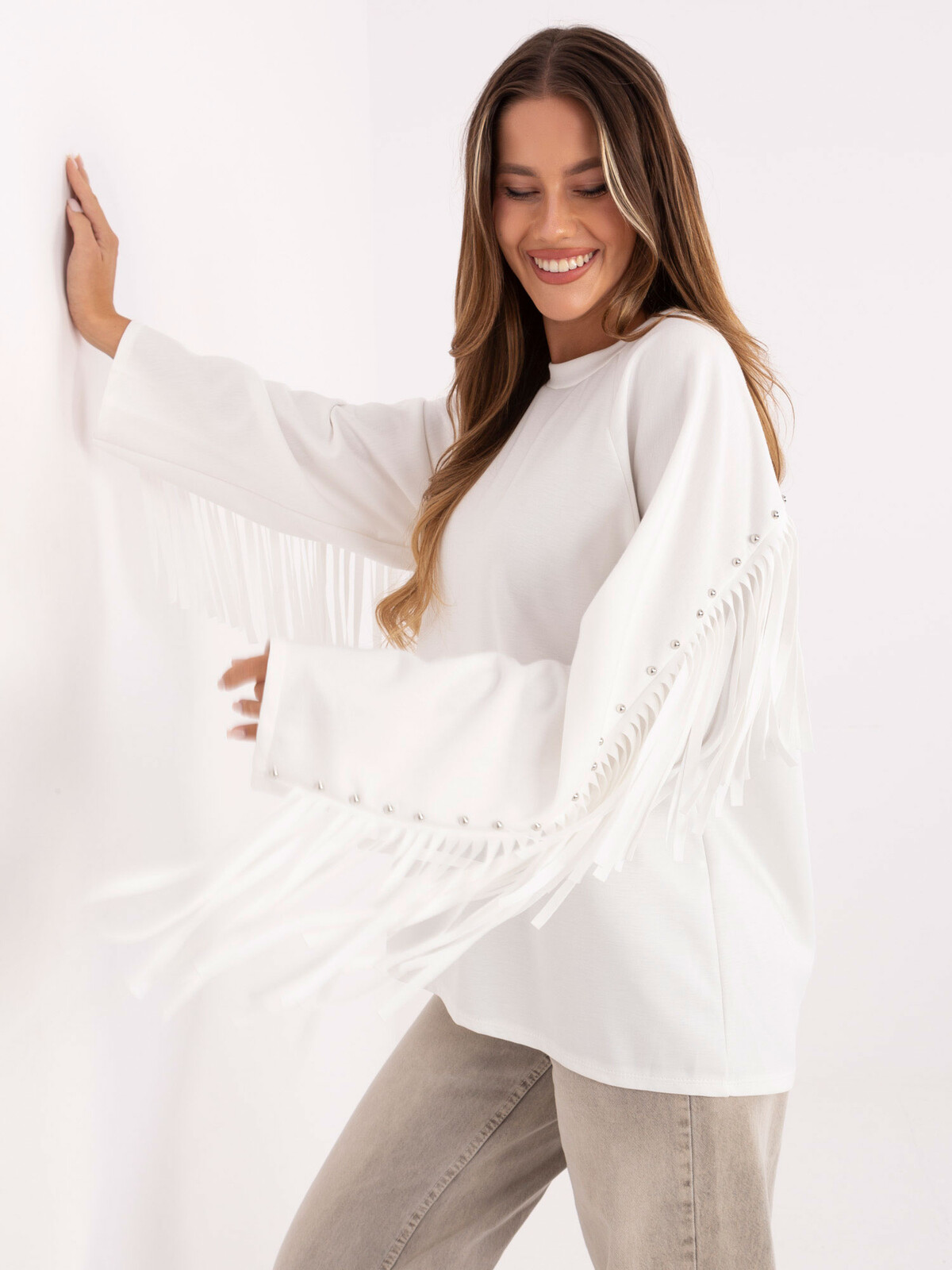 Blouse-IT-BZ-21695.10-white